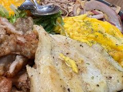 -Dreamsalad梦想轻厨(健康轻食·减脂沙拉·意面·祖庙店)