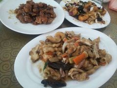 android_upload_pic-林之六八·6886大连老菜馆