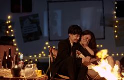 -太古映画婚纱摄影(天河店)
