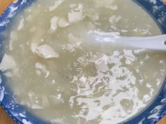 -晓友烧麦(光华村店)