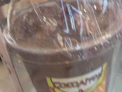 -大悦城(沈阳中街店)