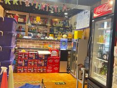 -石记老北京炙子烤肉(松园店)