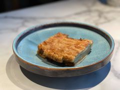 素烧鹅-花园茶楼(兴城西路店)