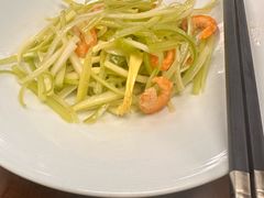 -颜家菜·鲁菜世家(大明湖店)