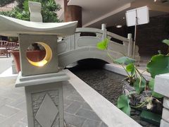 -里宴川菜酒楼(昊祥邻里聚金泉广场店)