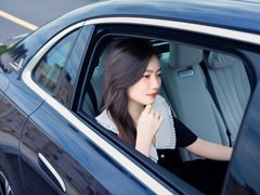 -浙江星杭奔驰4S店(海创园店)