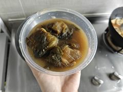 -上海全国土特产食品商场(淮海中路店)