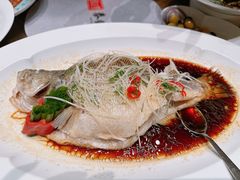 -泰钰丰烤鸭(永安道店)
