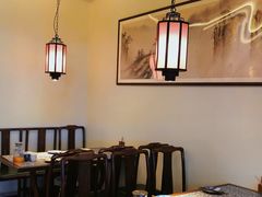 -遇见长安之高山流水(李家村万达店)
