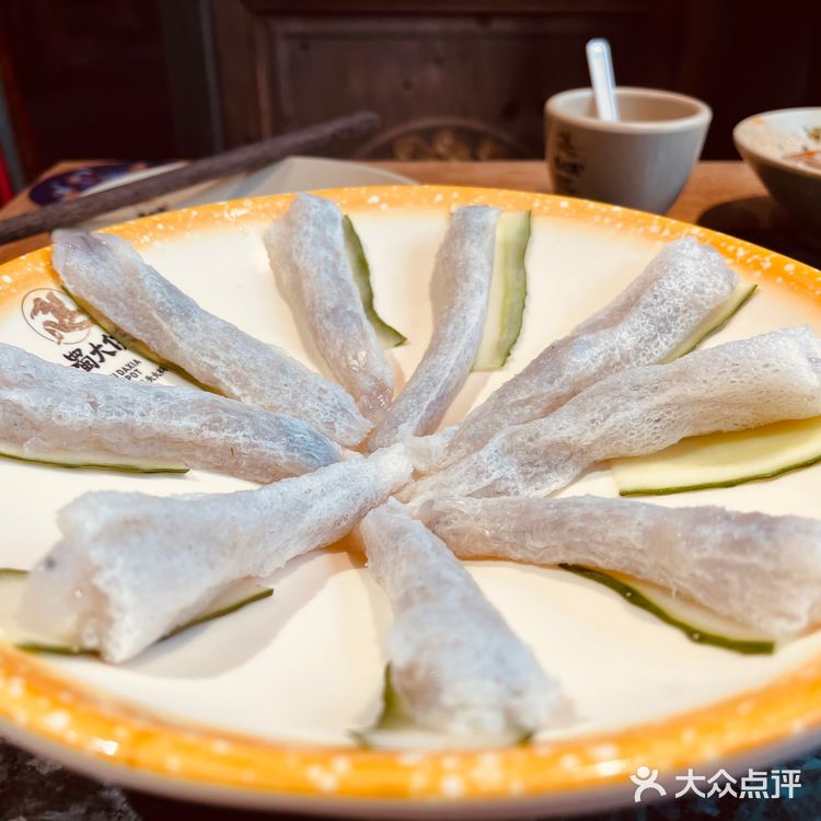 错过怎能行