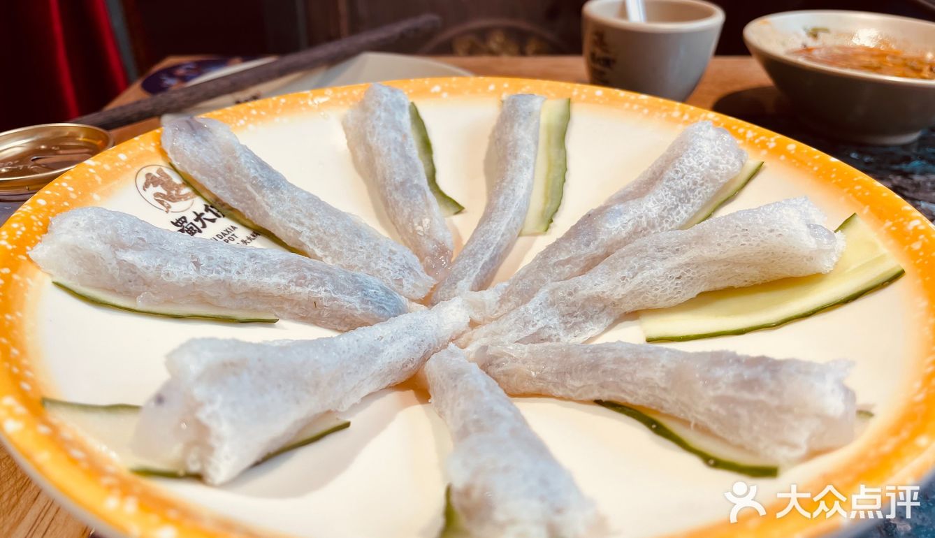 错过怎能行