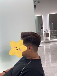 -崇尚GAVIN STYLE臻选