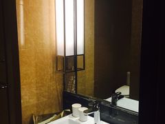 -水晶之星洗浴温泉汗蒸