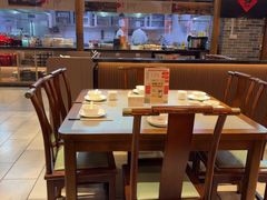 -巡耕记·湖南土菜(长湖店)