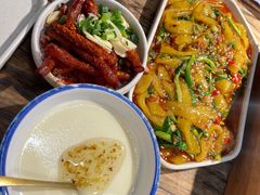 -李不管把把烧(天府三街店)