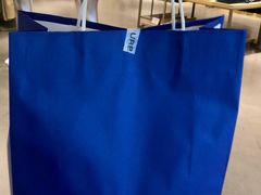 -URBAN REVIVO(佛山南海万达广场店)