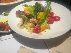 -CAPARESH開府莱舍(望京金辉店)
