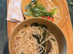 -BAKER&SPICE(环贸店)