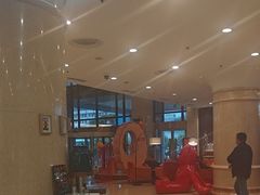 -北京广安门维景国际大酒店