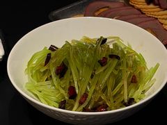 -纯阳•六两酒馆