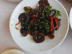 -岭南海晏楼(滨江东总店)