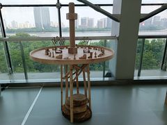 -上海当代艺术博物馆