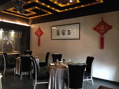 -厉家菜(金宝街店)