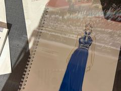 -北京服装学院民族服饰博物馆