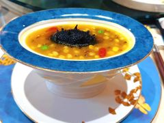 -怡園·茶膳(怡园店)