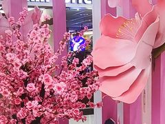 -南京商厦