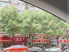 -瓦房兔(璧山店)
