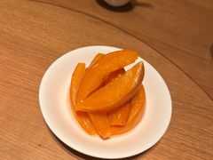 -鼎泰丰(国金中心店)