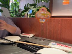 -七欣天香辣蟹火锅(海门解放中路店)