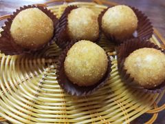 -八斗米肠粉店(笔架路店)