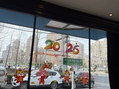 -大鸭梨烤鸭(石佛营店)