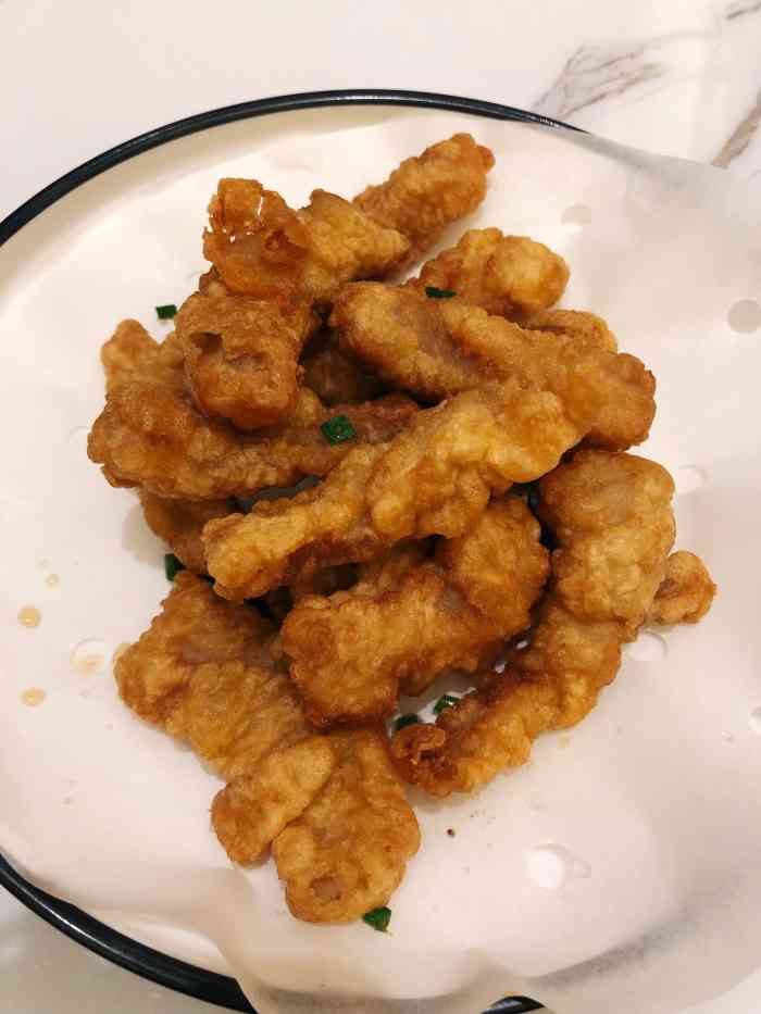 万合轩上海小吃(华都汇店)-": 湛江 . 万合轩上海小吃 位置.