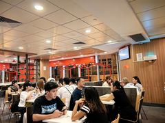-快乐蜂(永光广场店)