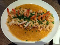 -朴墅(西湖青芝坞店·杭帮菜·家宴.14年的店)