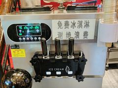-灶座小锅烀饼·铁锅炖(道里店)
