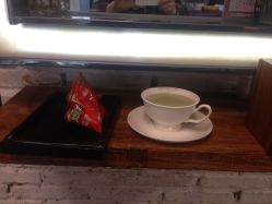 -MAGIC米几发型设计·羊毛卷