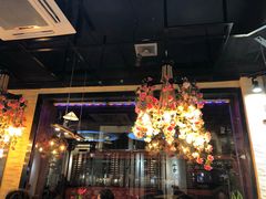 -印象江南(东栅店)