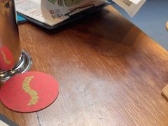 -悠航SLOWBOAT(三里屯店)