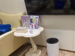 -广州美莱医疗美容医院