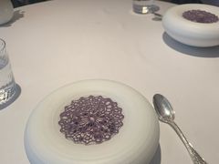 -戈登·拉姆齊餐廳