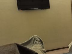 -鼎族怡华·指压·油压·经络(西单昌盛大厦店)
