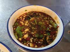 -盐禾堂海南屯昌香草鸭(海润路总店)