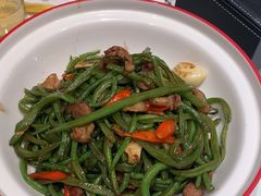 -大铁勺新津菜(熙悦汇店)