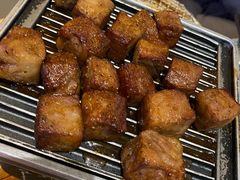 -铃木居酒屋(群星城店)