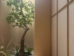 -宫七SPA·高端Massage(浦东大道店)