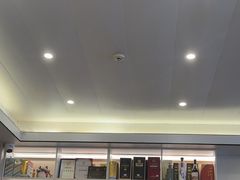 -启东小海鲜(庄先湾路1号店)